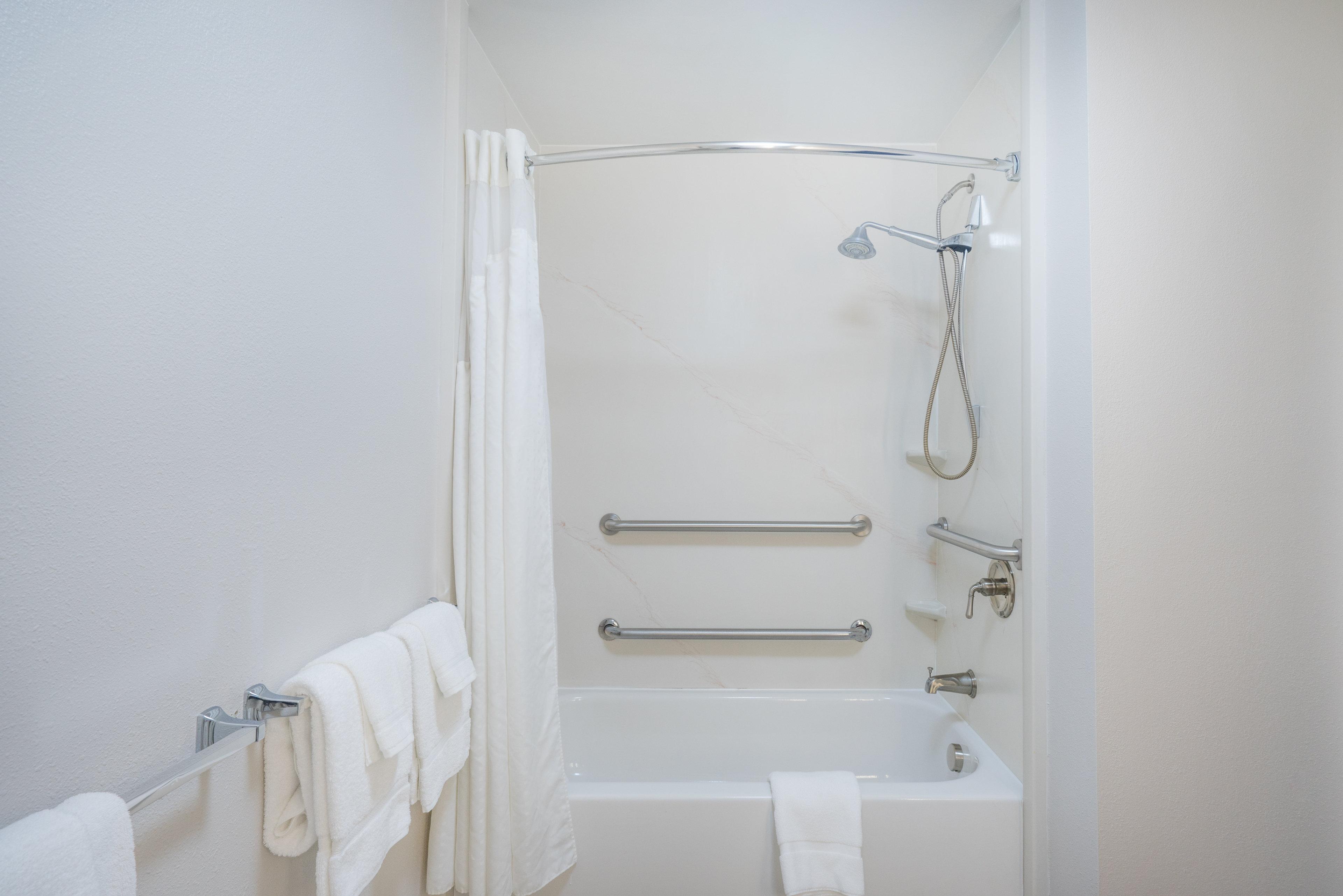 Holiday Inn Express Hotel & Suites Frankfort By Ihg Экстерьер фото